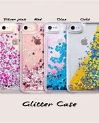 Image result for Pretty iPhone Cases