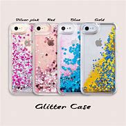 Image result for iPhone 8 Cute Girl Phone Case