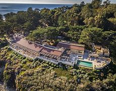 Image result for Pebble House Bay Area