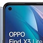 Image result for Oppo Find X3 Lite Case