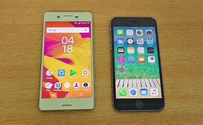 Image result for Kamera Depan iPhone 6s