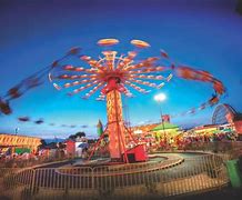 Image result for Myrtle Beach Activities
