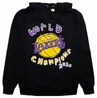 Image result for After School Special NBA Shirts