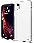 Image result for White iPhone XR Phone Case