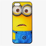 Image result for Edith Despicable Me iPhone XR Cases