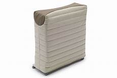 materasso pieghevole ikea brandina letto pieghevole con materasso materasso pieghevole ikea brandina letto pieghevole con materasso