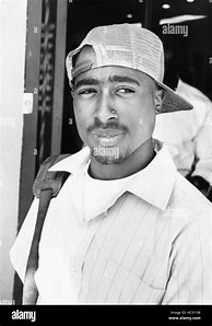 Image result for Tupac Shakur 1993