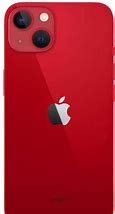 Image result for Iohobe 13 Red with Case