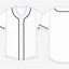 Image result for Free SVG Shirt Designs Baseball