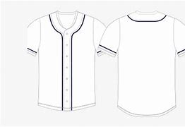 Image result for Hawaiian Orange Fruit Synthetic Baseball Jersey