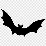 Image result for Small Bat Icon