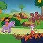 Image result for Dora the Explorer Part 1