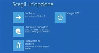 Image result for Windows 1.0 Recovery Console