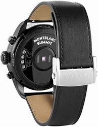 Image result for Qualcomm Smartwatch 3100