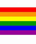 Image result for LGBT Flag Transparent