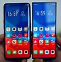 Image result for Cell Phone with Split Screen
