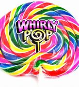 Image result for Largest Pop It in the World
