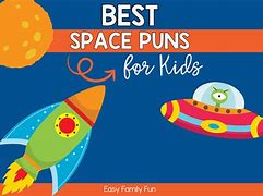 Image result for Funny Jokes About Universe