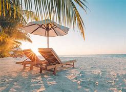 Image result for vacances