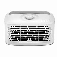 Image result for Small Room Air Purifier