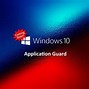 Image result for CNET Download Software for Windows 10