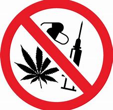 Image result for Drugs Picture with No Background Symbol
