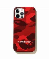 Image result for Fusion X Camo iPhone 12 Case