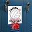 Image result for Locker Posters Printable