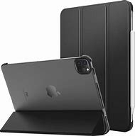 Image result for iPad Pro 11 Inch 3rd Generation Case