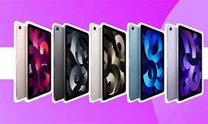 Image result for iPad Air Prize
