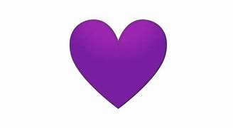 Image result for Whats App Purple Emoji