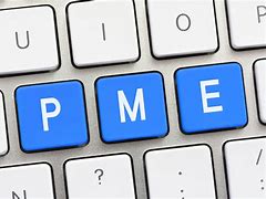 Image result for PME