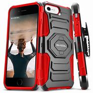 Image result for Best iPhone 7 Case with Belt Clip
