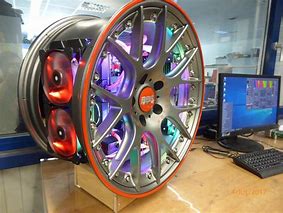 Image result for Laptop Computer Case with Wheels