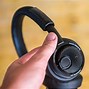 Image result for Small Headphones