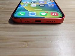 Image result for iPhone X Red 256GB