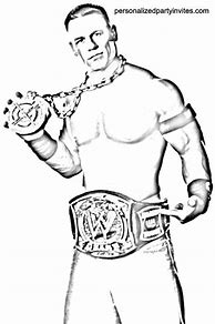 Image result for John Cena Champion