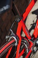 Image result for Ribble EVO Pro Carbon