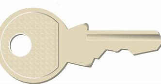 Image result for Luxury Key Cartoon Png