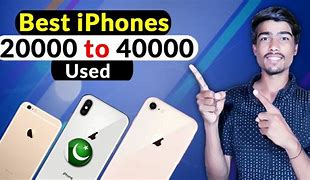Image result for iPhone 11 Under 200