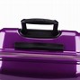Image result for Superhero Suitcase