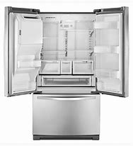 Image result for whirlpool refrigerators