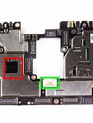 Image result for One Plus 6 Power IC Position