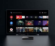 Image result for Humax Aura Android TV
