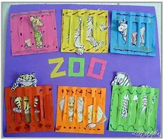 Image result for Zoo Gate
