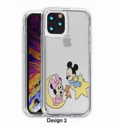 Image result for Disney Phone Cases for iPhone 8