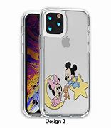 Image result for Disney Channel iPhone Case
