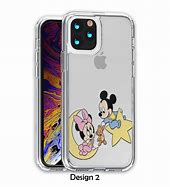 Image result for Disney iPhone Cases XR Rin Stones