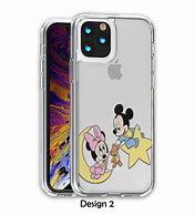 Image result for iPhone 12 Mouse Case