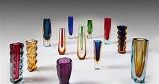 vasi arredamento interni 50 vasi moderni per interni dal design particolare vasi arredamento interni 50 vasi moderni per interni dal design particolare